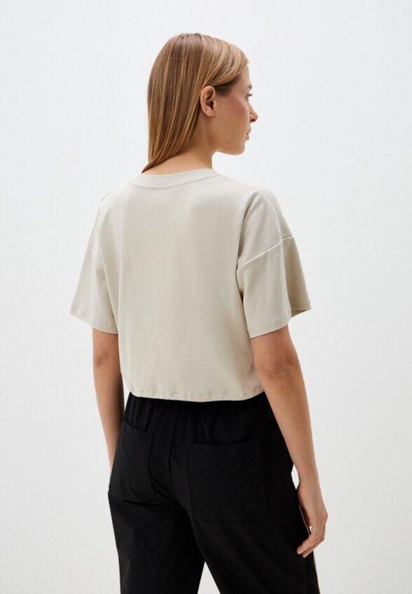 Футболка Twist