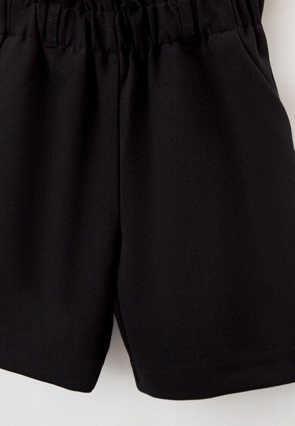 Шорты PlayToday