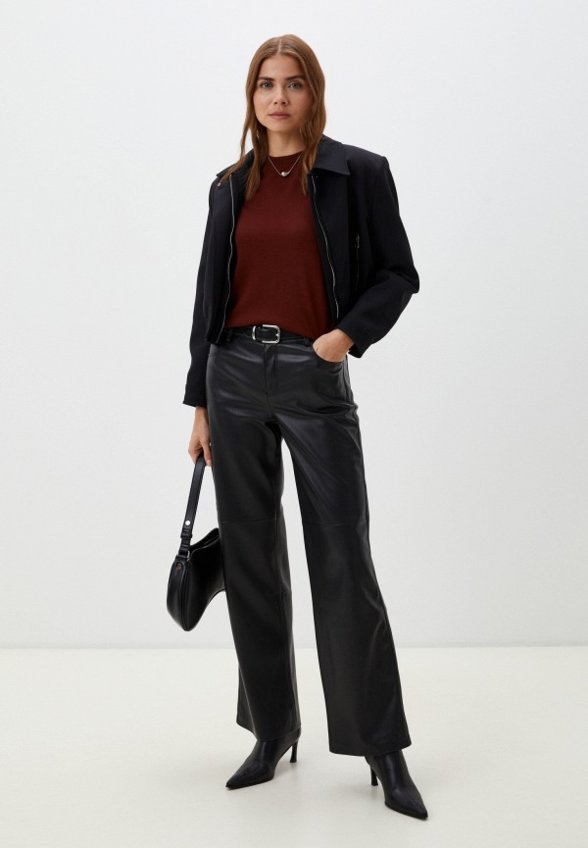 Джемпер Lusio