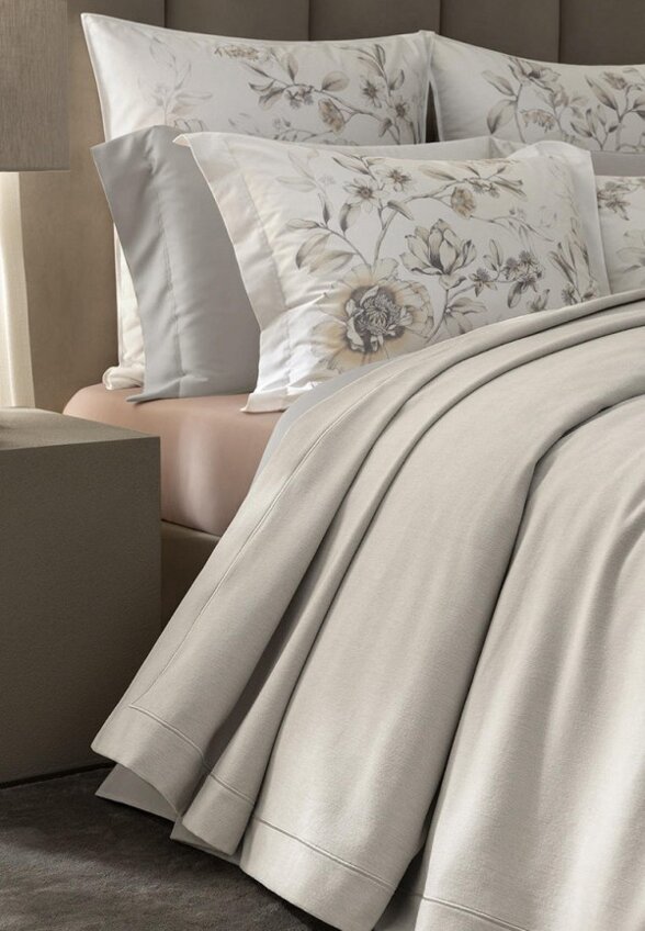 Покрывало Togas