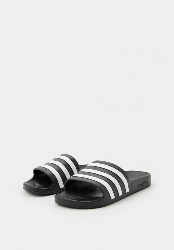 Сланцы adidas