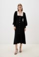 Платье Miss Chic1  - превью