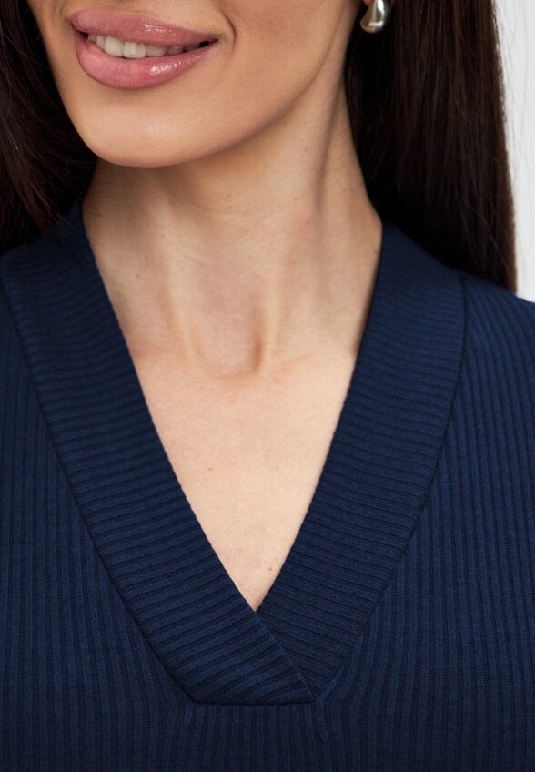 Платье Tiramisu