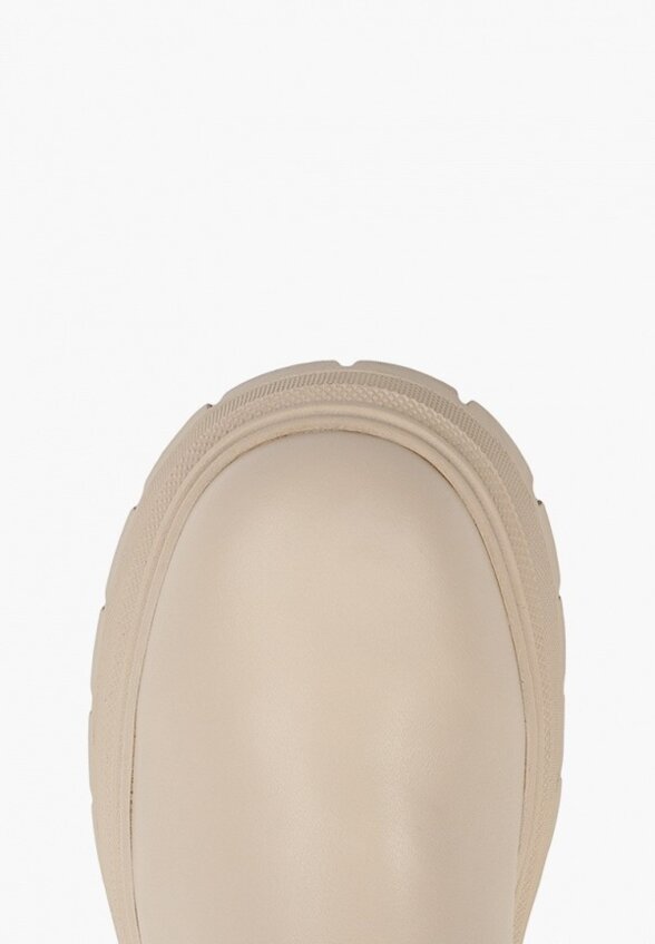 Сапоги Basconi