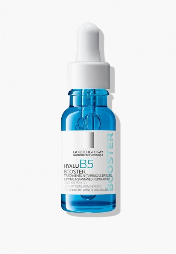 Концентрат для лица La Roche-Posay