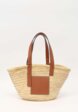 Loewe Basket1  - превью