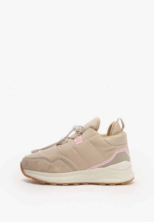 Дутики Baasploa