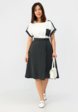 Юбка Veravo7  - превью