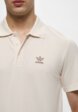 Поло adidas Originals5  - превью