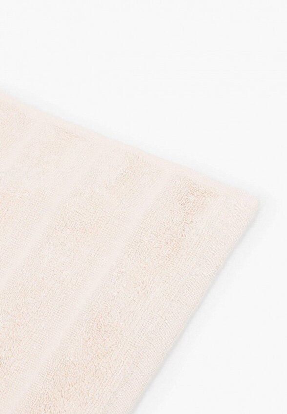 Полотенце Sofi De Marko