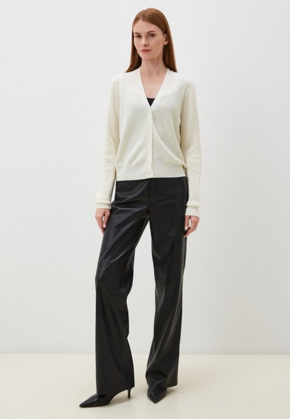 Кардиган O.Line