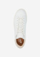Кеды мужские adidas Stan Smith Lux, Белый5  - превью