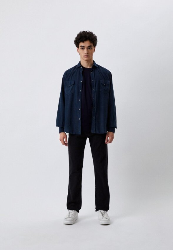 Рубашка Raschini