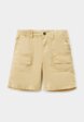 Шорты Mayoral1  - превью