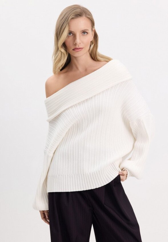 Джемпер Top Top