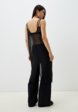 Платье Befree3  - превью
