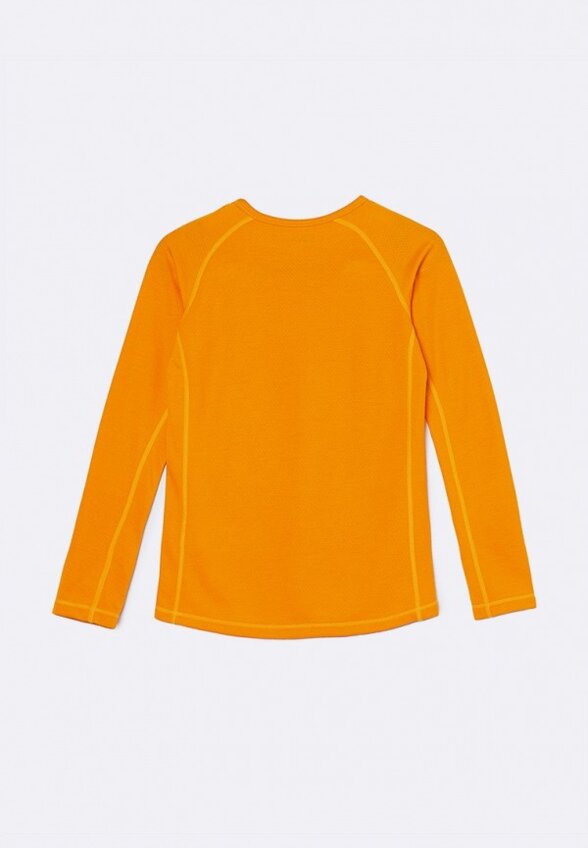 Комплект термобелья Lassie