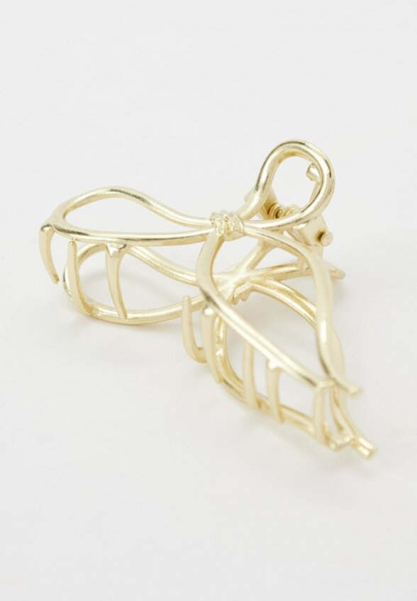 Заколка-краб Beautyparad