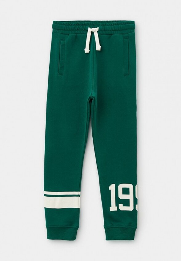 Брюки спортивные Terranova