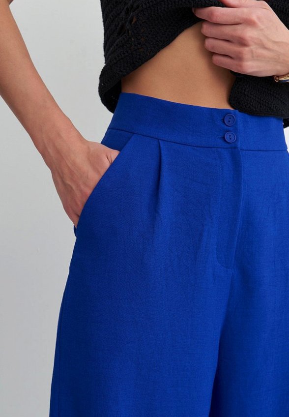 Брюки To Molly from James