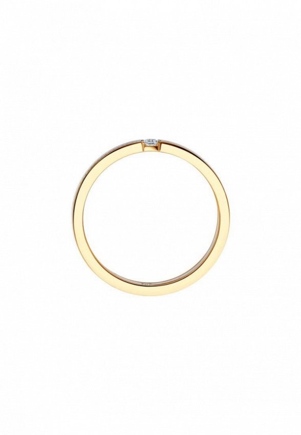 Кольцо Sokolov