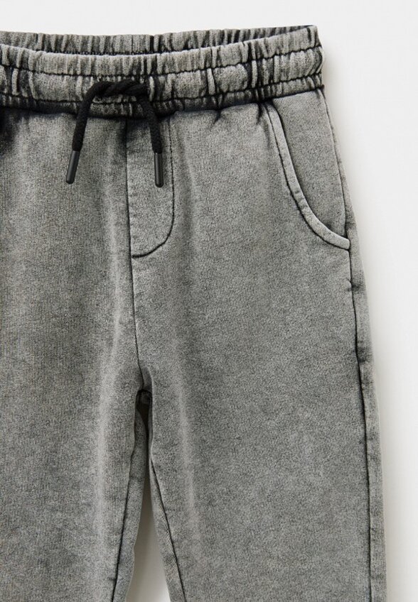 Брюки спортивные Koton