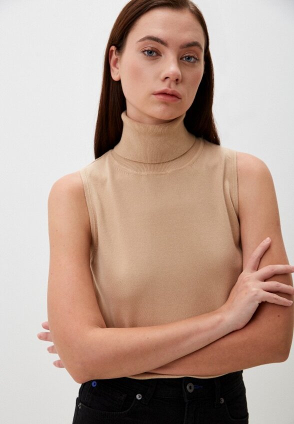 Жилет Rinascimento