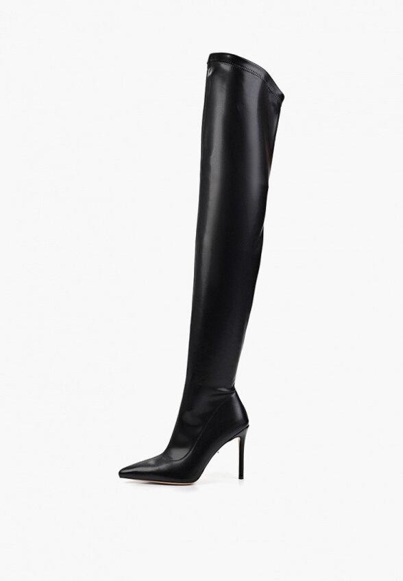 Ботфорты Vitacci