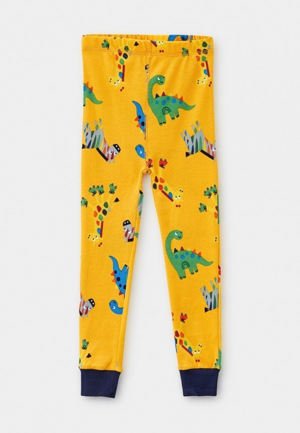 Пижамы 3 шт. Next