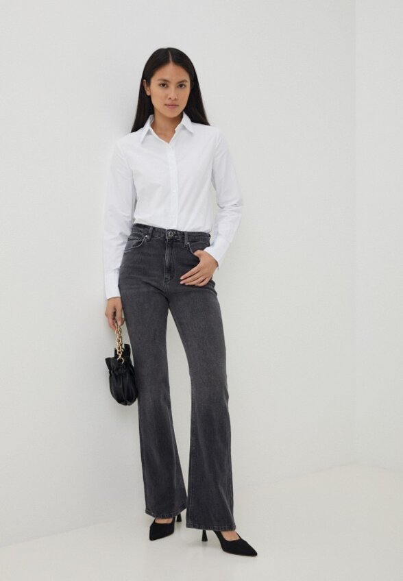 Джинсы Colin's