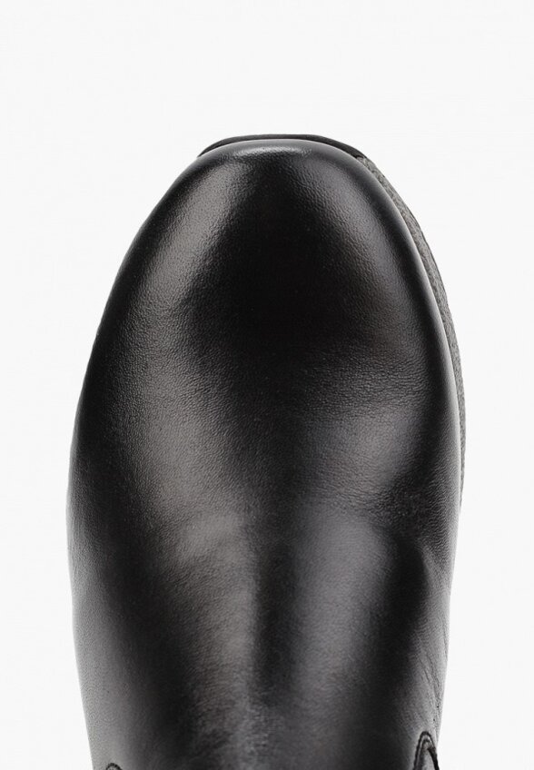 Полусапоги Caprice