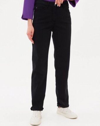 Брюки Gerry Weber женщинам