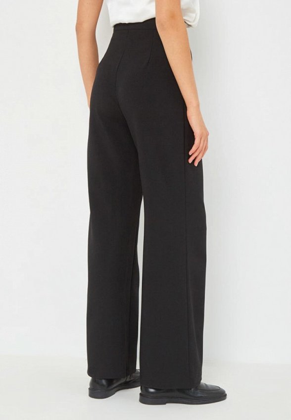 Брюки Suara Femme