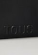 Сумка Tous3  - превью