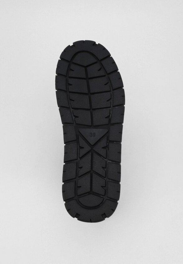 Дутики Calin Doux