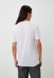 Футболка Trendyol2  - превью