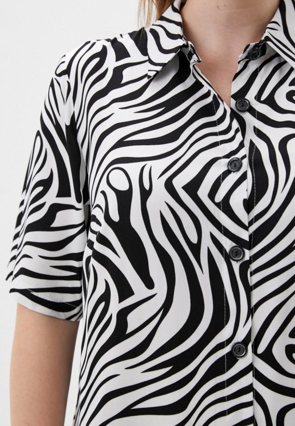 Платье Mankato