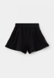 Шорты Sherysheff1  - превью