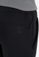 Брюки мужские Jack Wolfskin Wanderest, Черный9  - превью