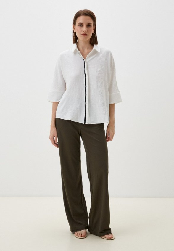 Брюки Дизайнерский Дом Тягина Татьяна