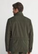 Куртка-рубашка Falconeri7  - превью