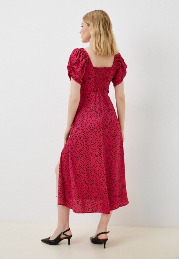 Платье Imocean