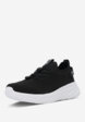 Кроссовки для мальчиков FILA Sp Filform Knit B, Черный2  - превью