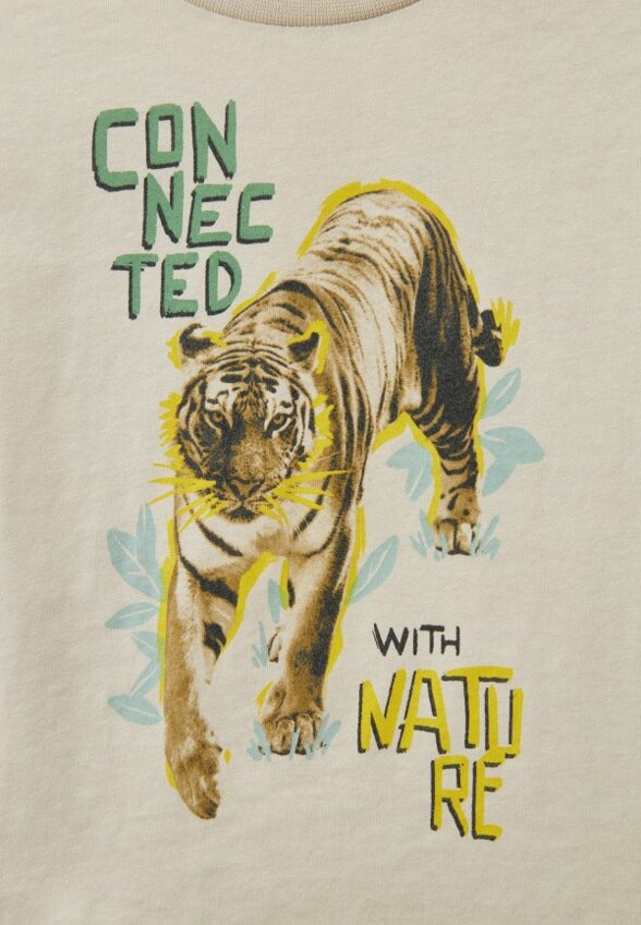 Лонгслив Mayoral