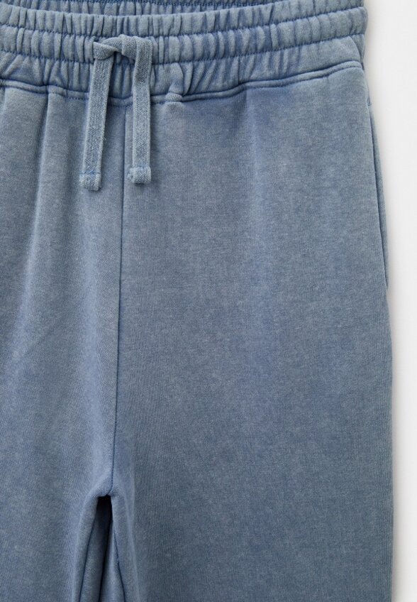 Брюки спортивные O'STIN