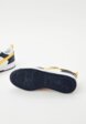 Кеды PUMA5  - превью