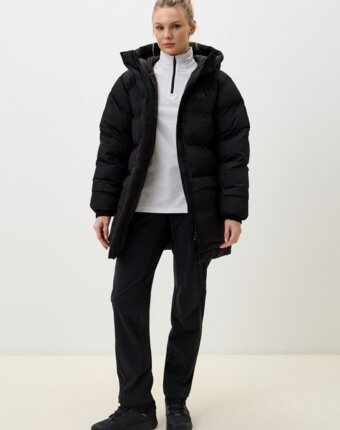 Куртка утепленная Helly Hansen женщинам