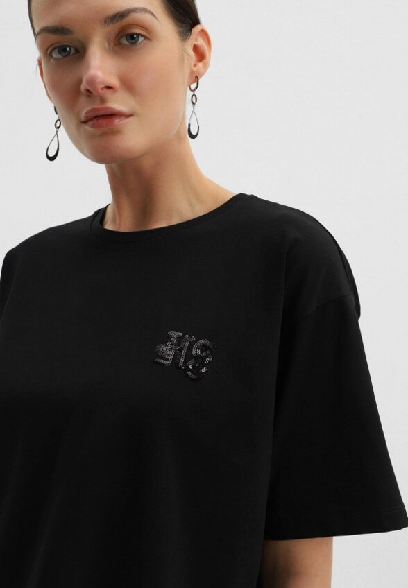 Блуза Harmonia Sensuum