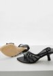 Босоножки Vic Matie5  - превью