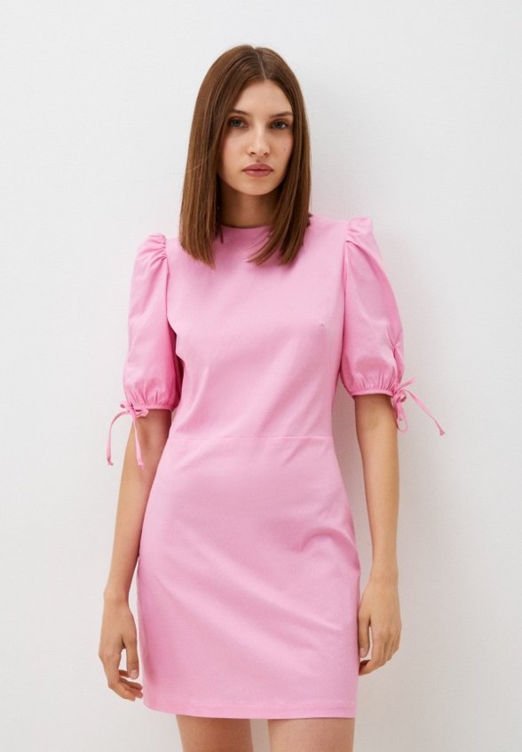 Платье Bloom Story